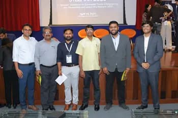 Conference Event Image 18